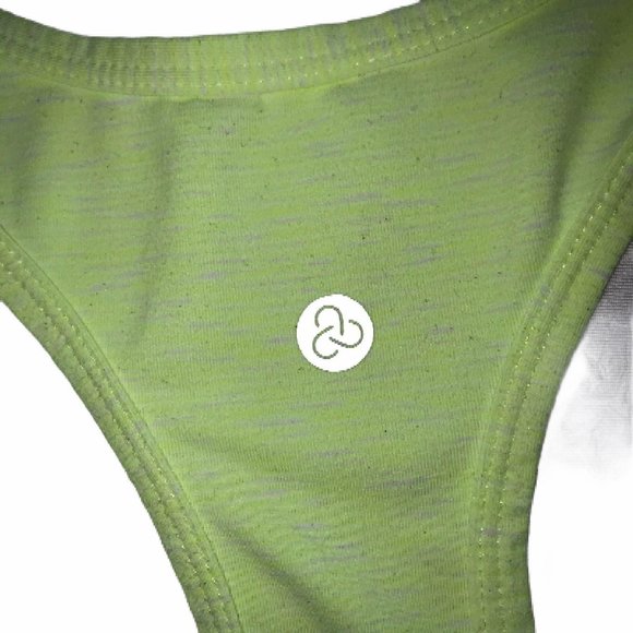 Nordstrom ZELLA Tank Top, Racerback, Sleeveless S - Picture 7 of 9